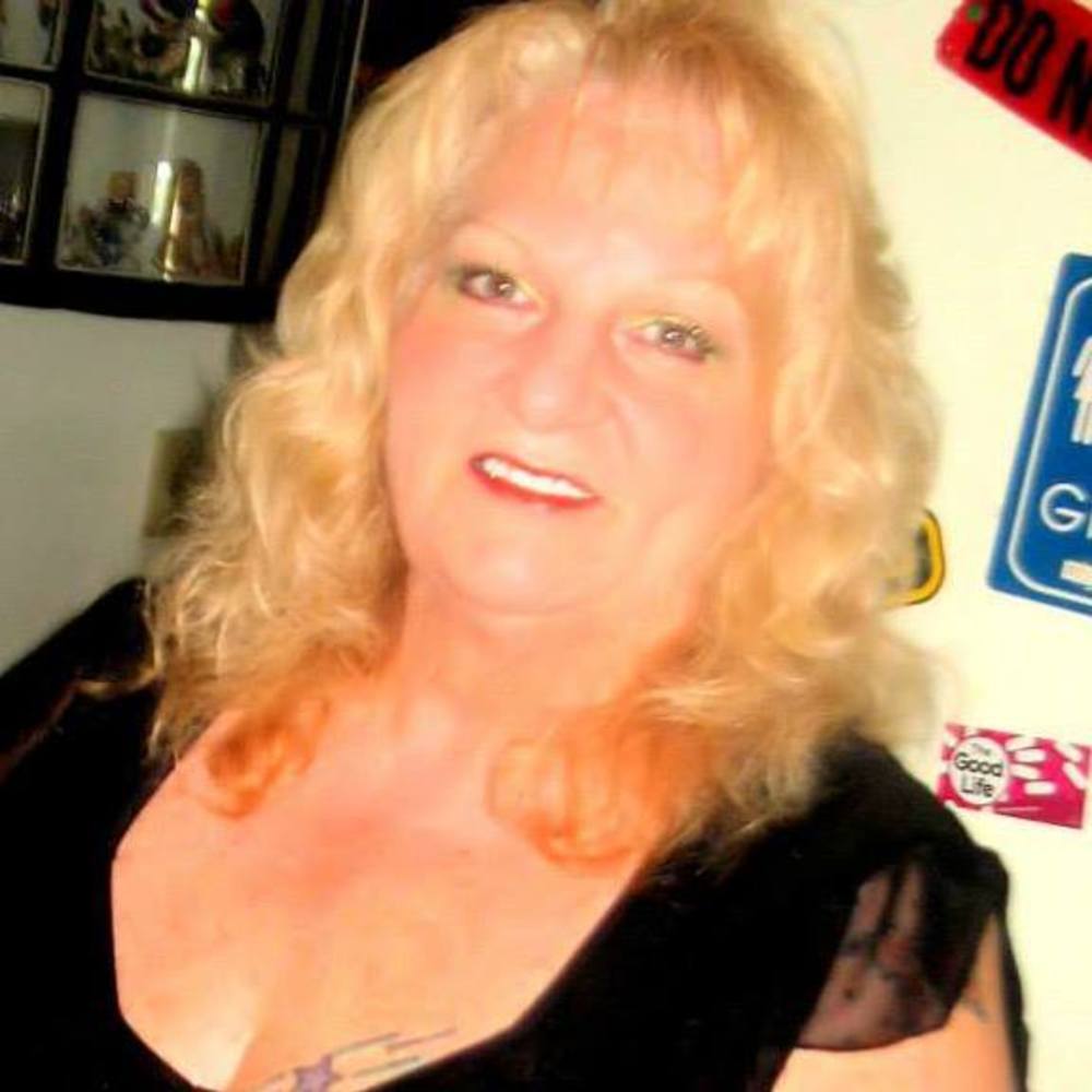 Meet your Posher, Siri